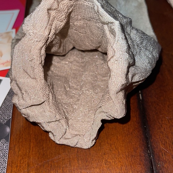 SPANX By Sara Blakely Super Power Panties Nude 1 Size D NWT - Picture 10 of 11